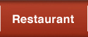 hôtel-restaurant Mille 9 Sens au cur de la ville de Dudelange