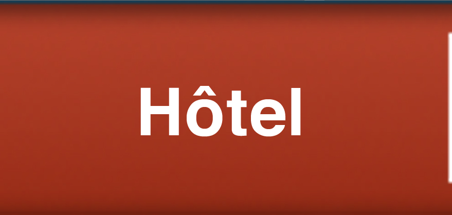 hôtel-restaurant Mille 9 Sens au cur de la ville de Dudelange